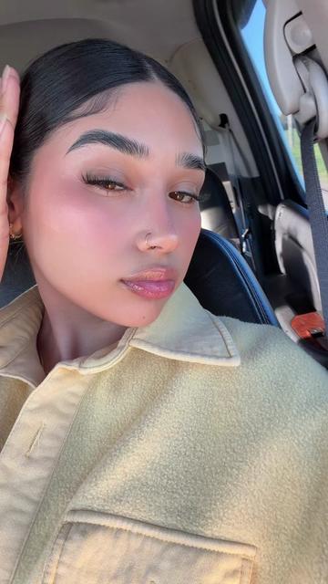 @Elliana ☆ 🐆