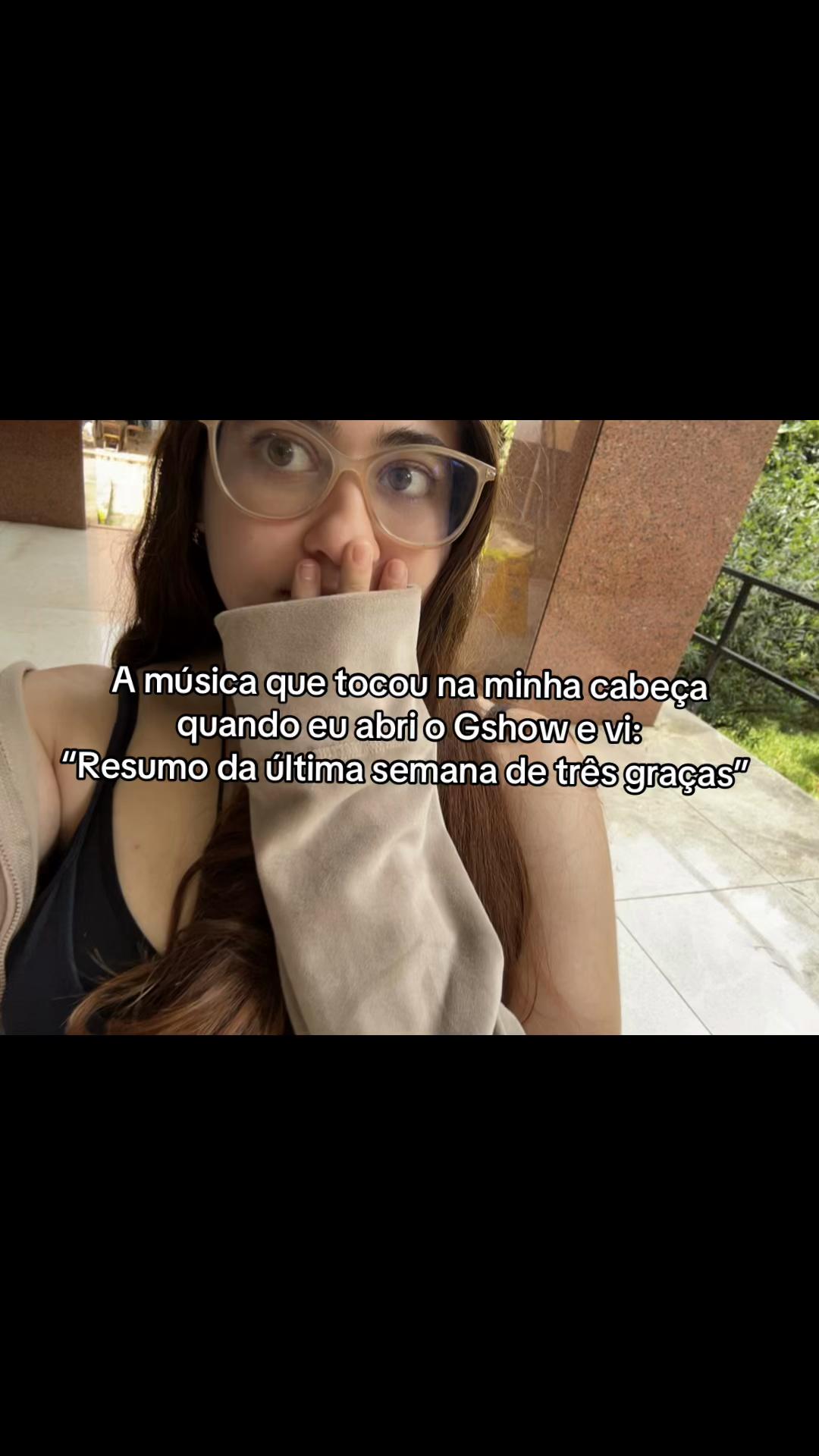 @pvdtrizr