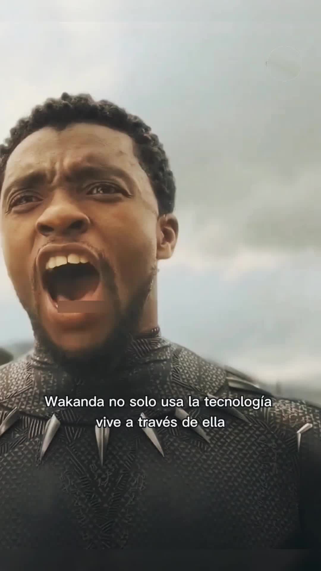 @MarvelX