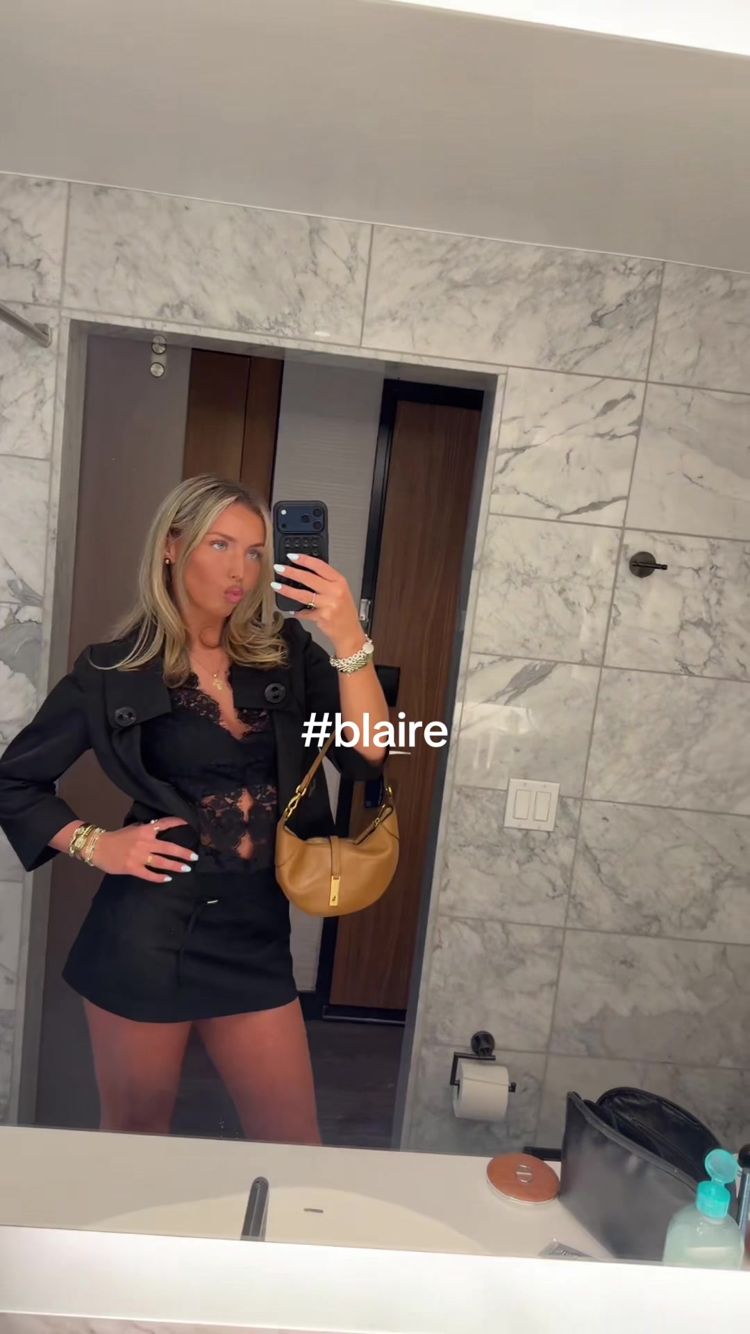 @blaire