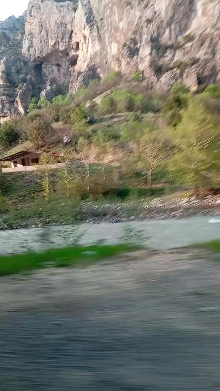 @R&Uuml;YA