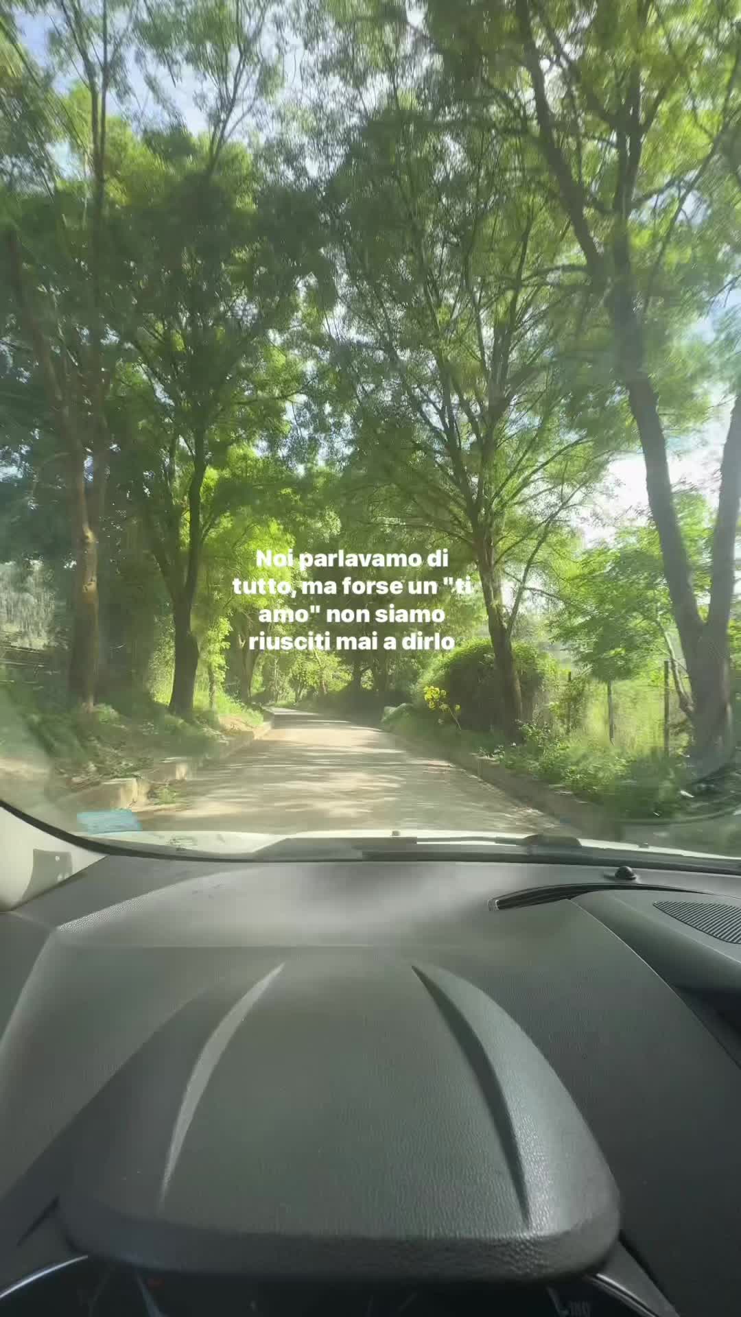 @Elisa