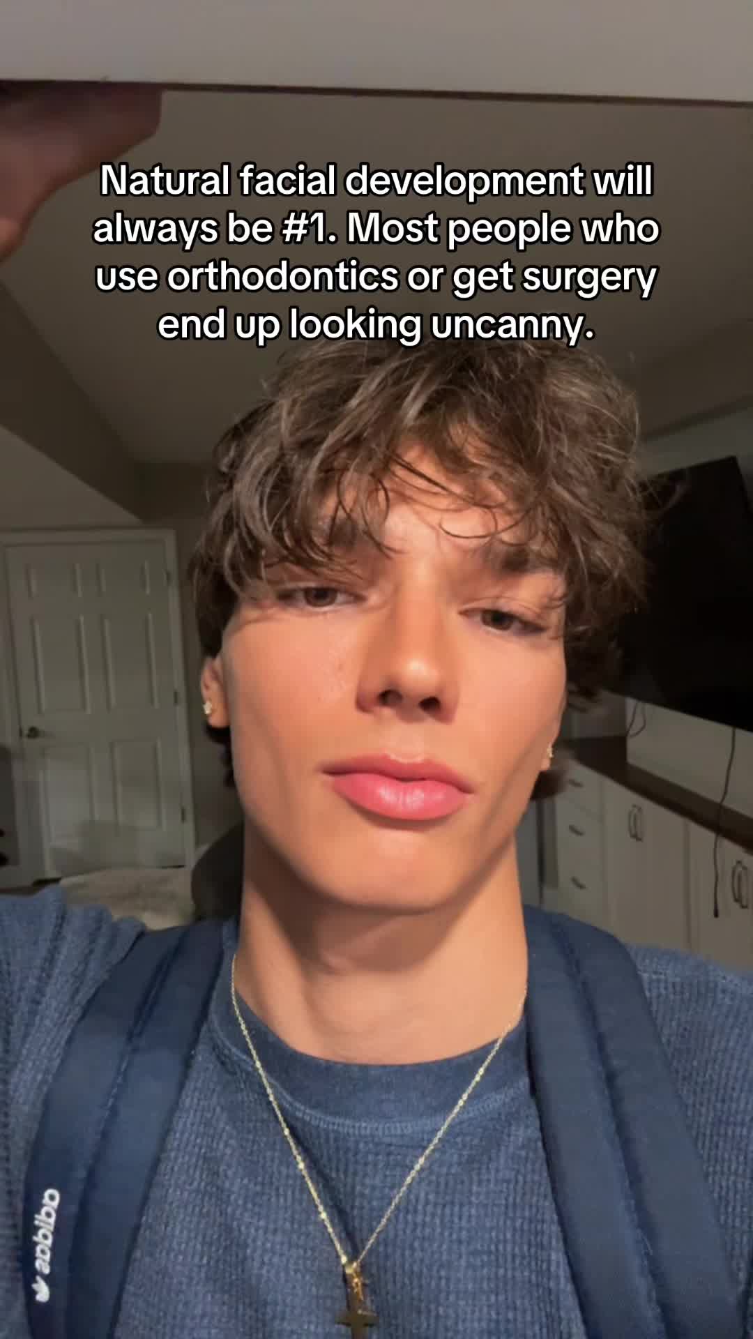 @jus