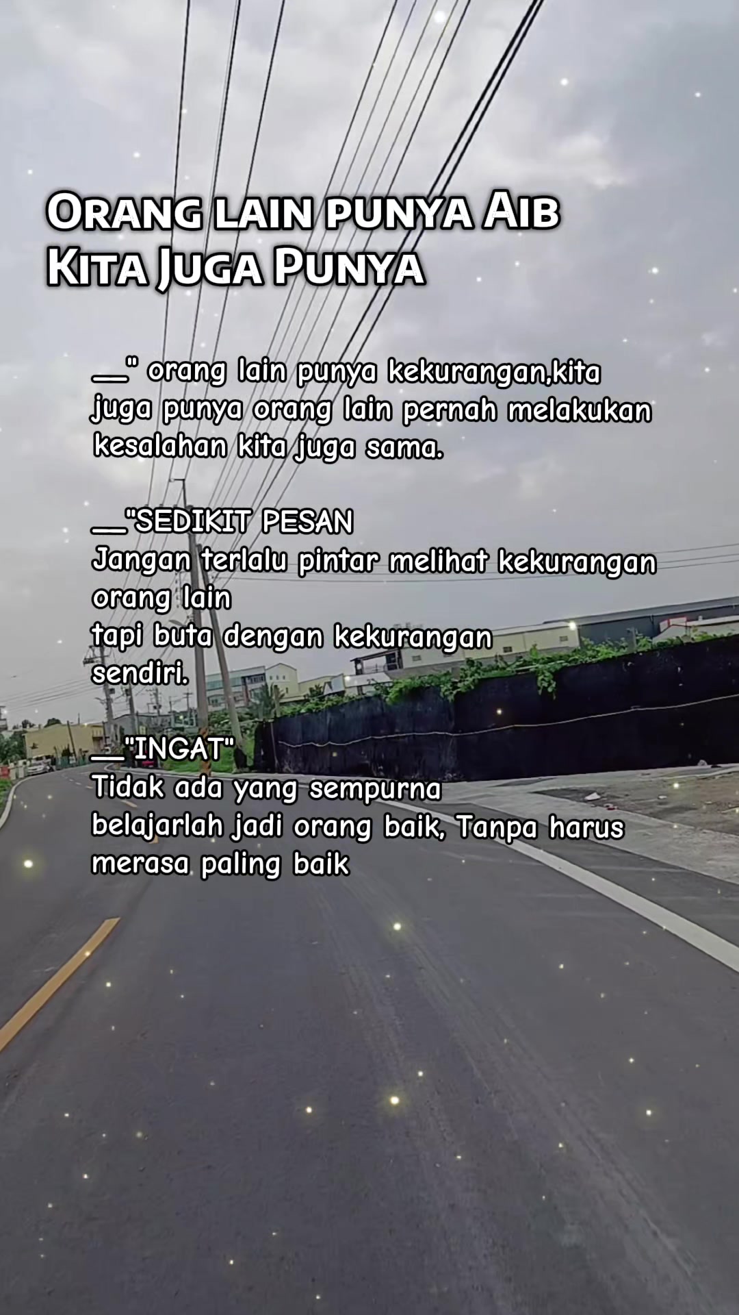 @sayang ku 🤗🤗