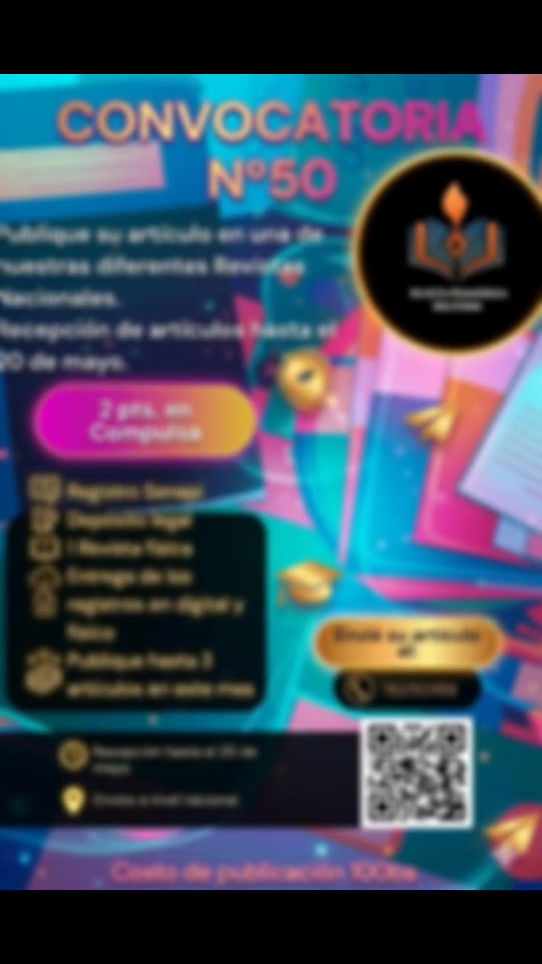 @Editorial_Pedagógica_Bolivia