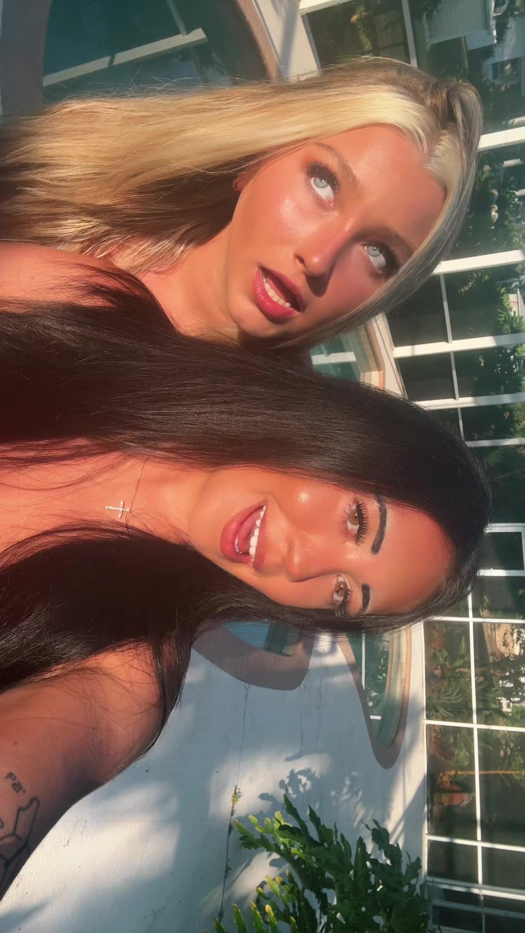 @oliviajohnson872