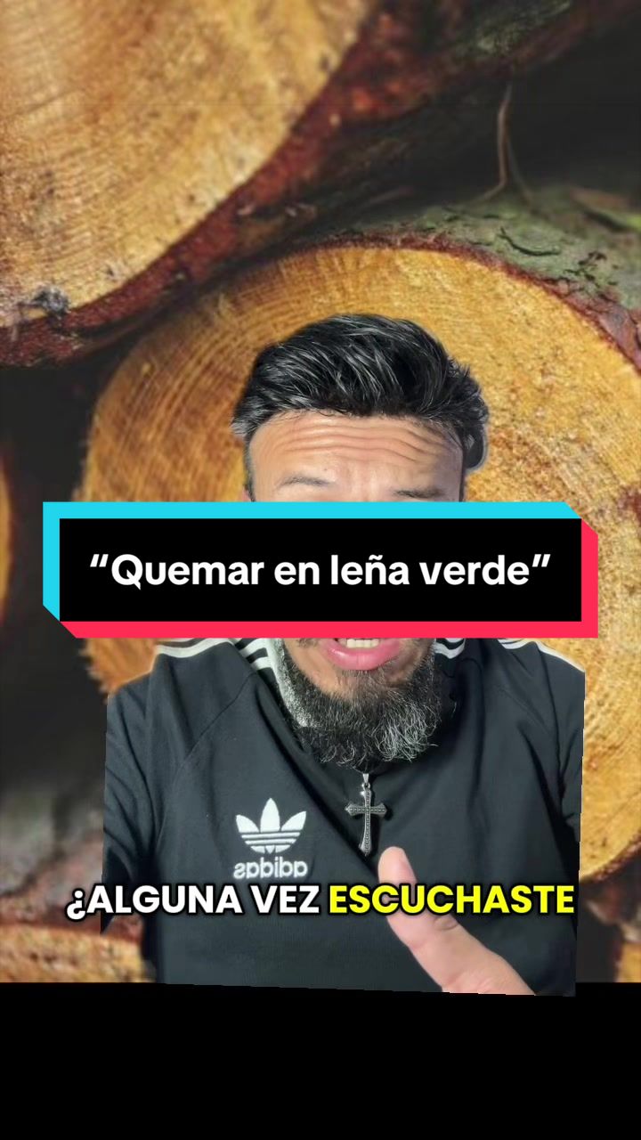 @ARC
