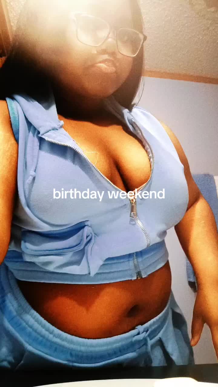 @Syn'niyah David