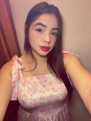@&bull;