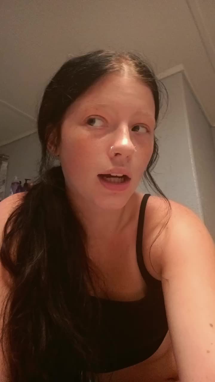 @✴.&middot;&acute;&macr;`&middot;.★𝓑𝓮𝓵𝓵𝓪★.&middot;`&macr;&acute;&middot;.✴