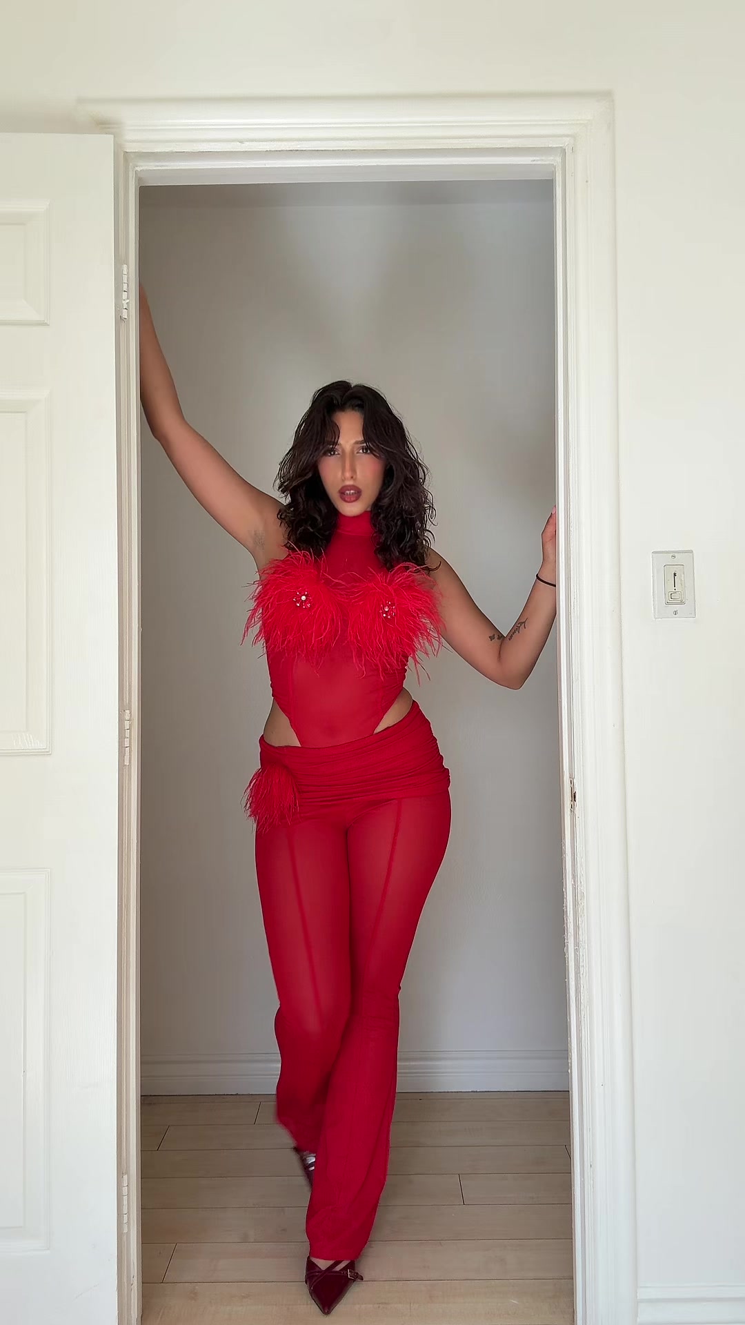 @urgrllcrush