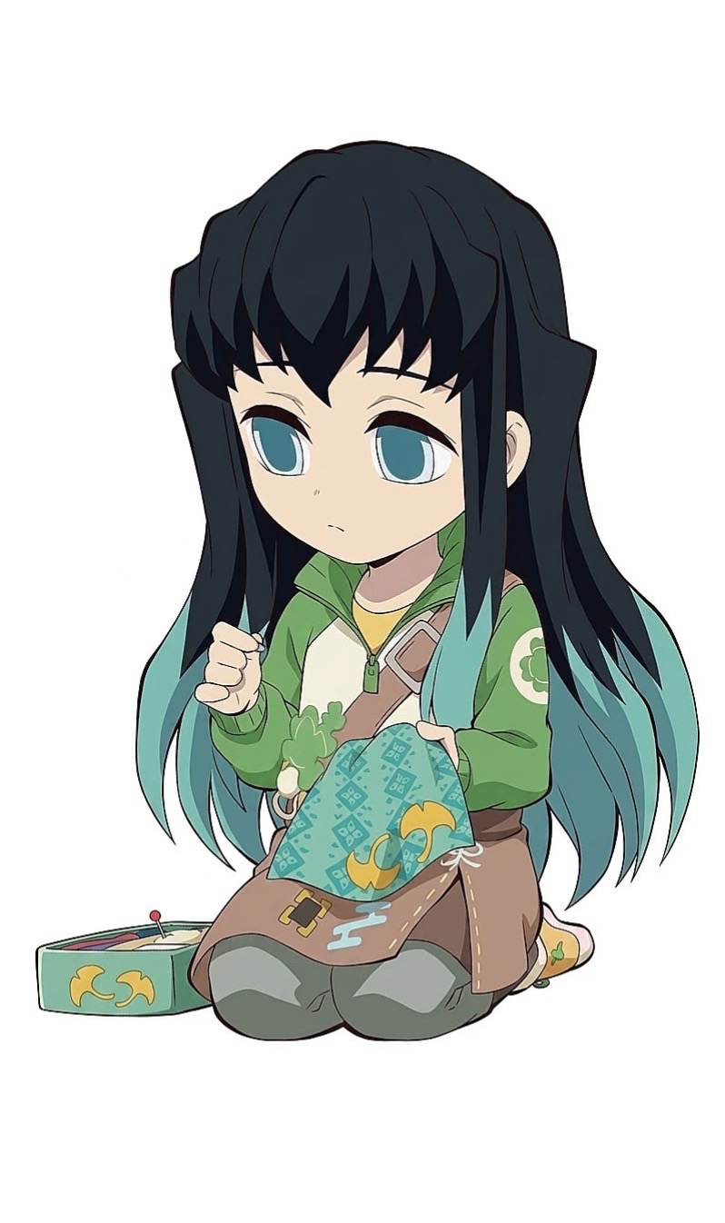 @minkmui ★