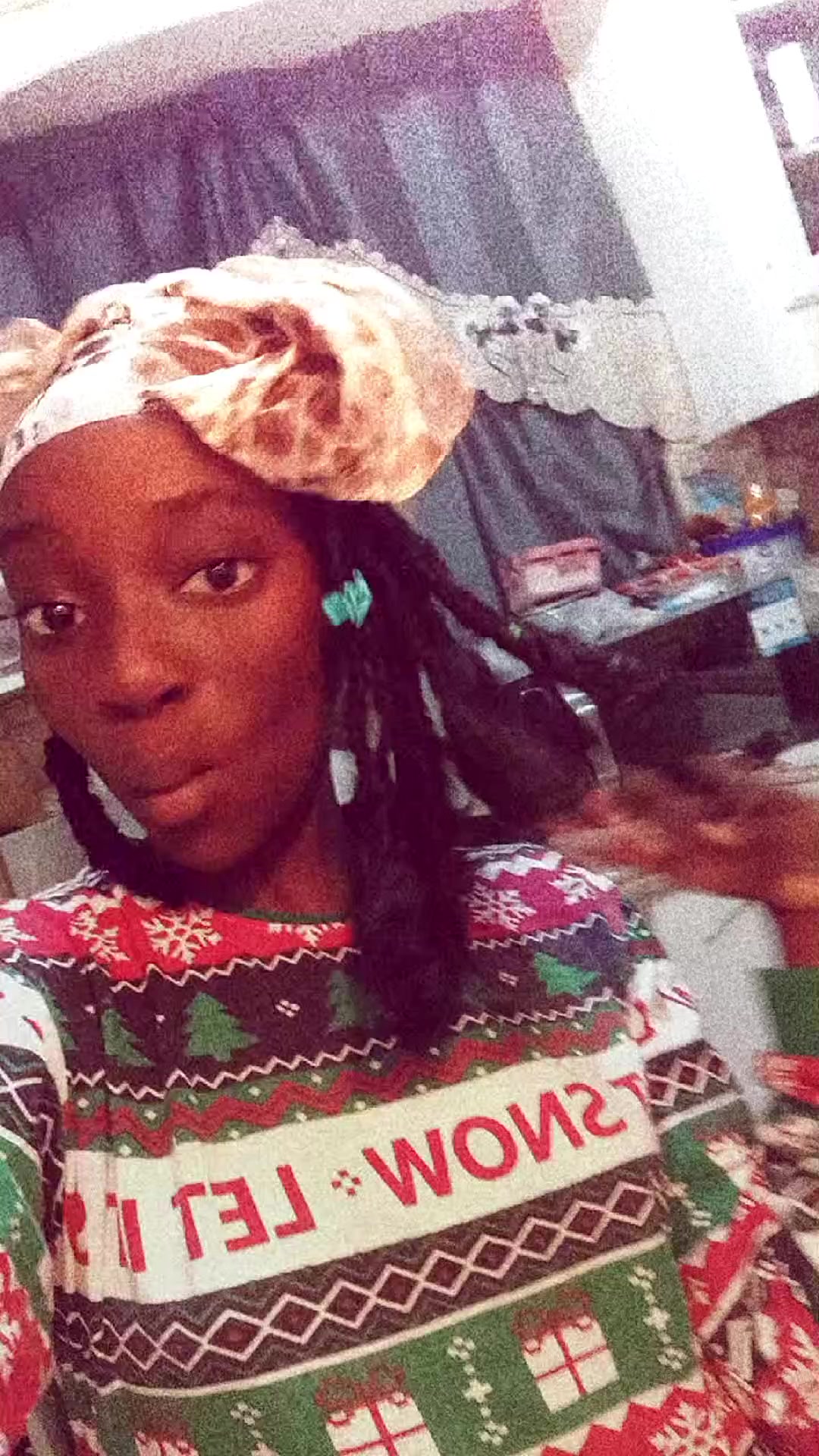 @prettiest_kayla