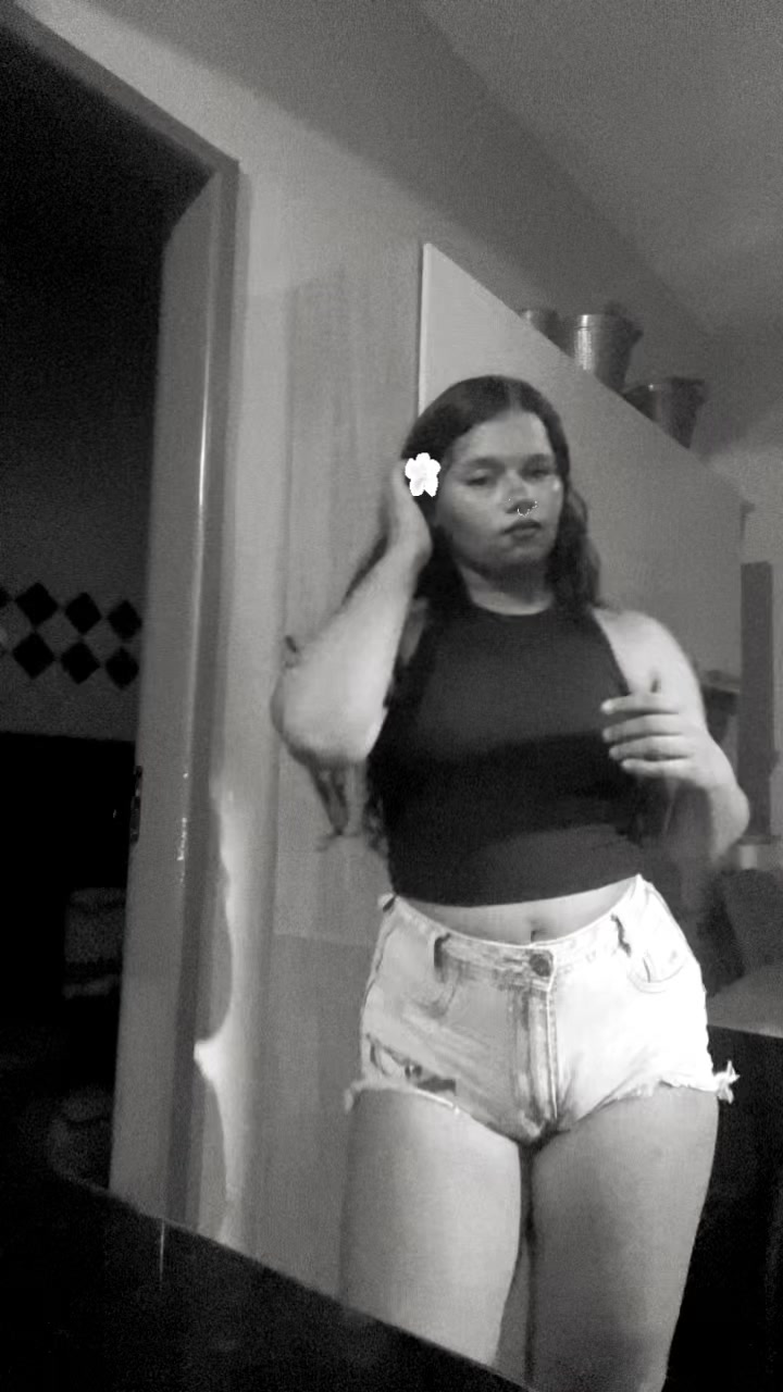 @Arymaede4filhos❤️💙