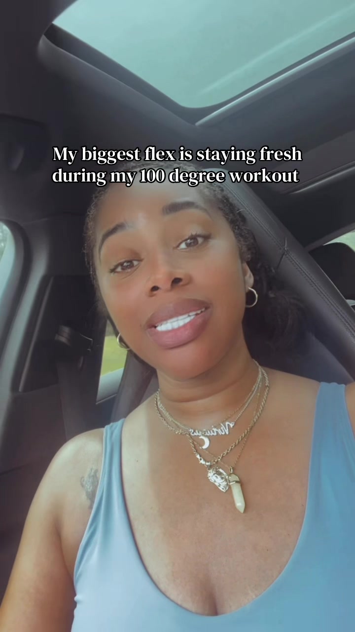 @Virtuous Soap Co.