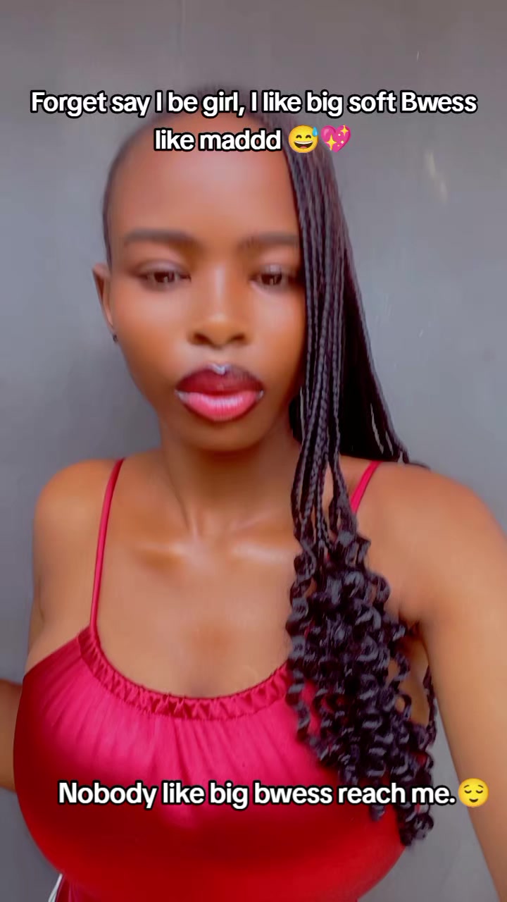 @Daphne ✨🥰💕