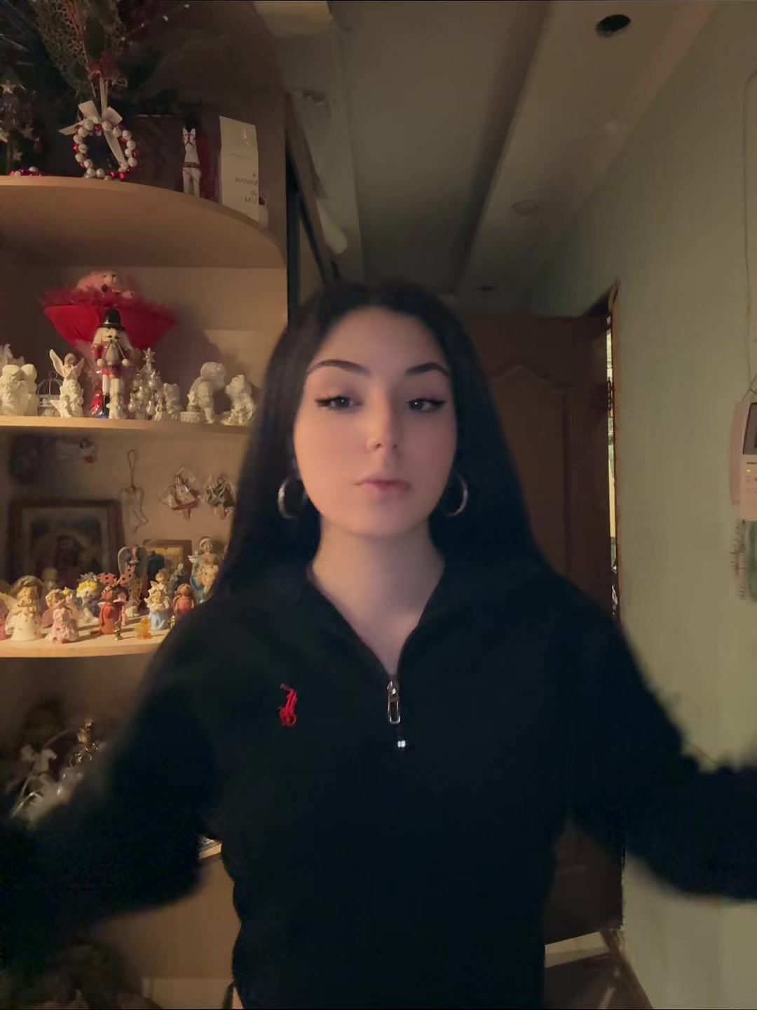 @Армяночка💋🇦🇲