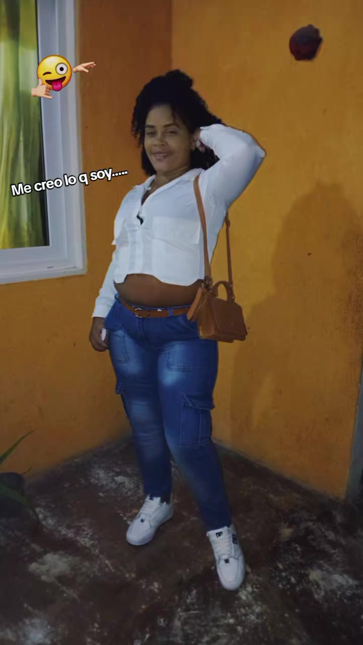@😍Yohalys🪗😍