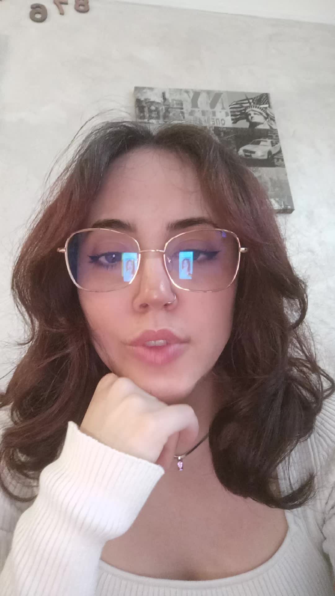 @francescaa.