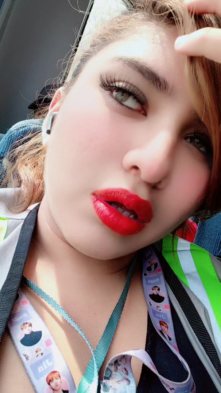 @DulceArely20