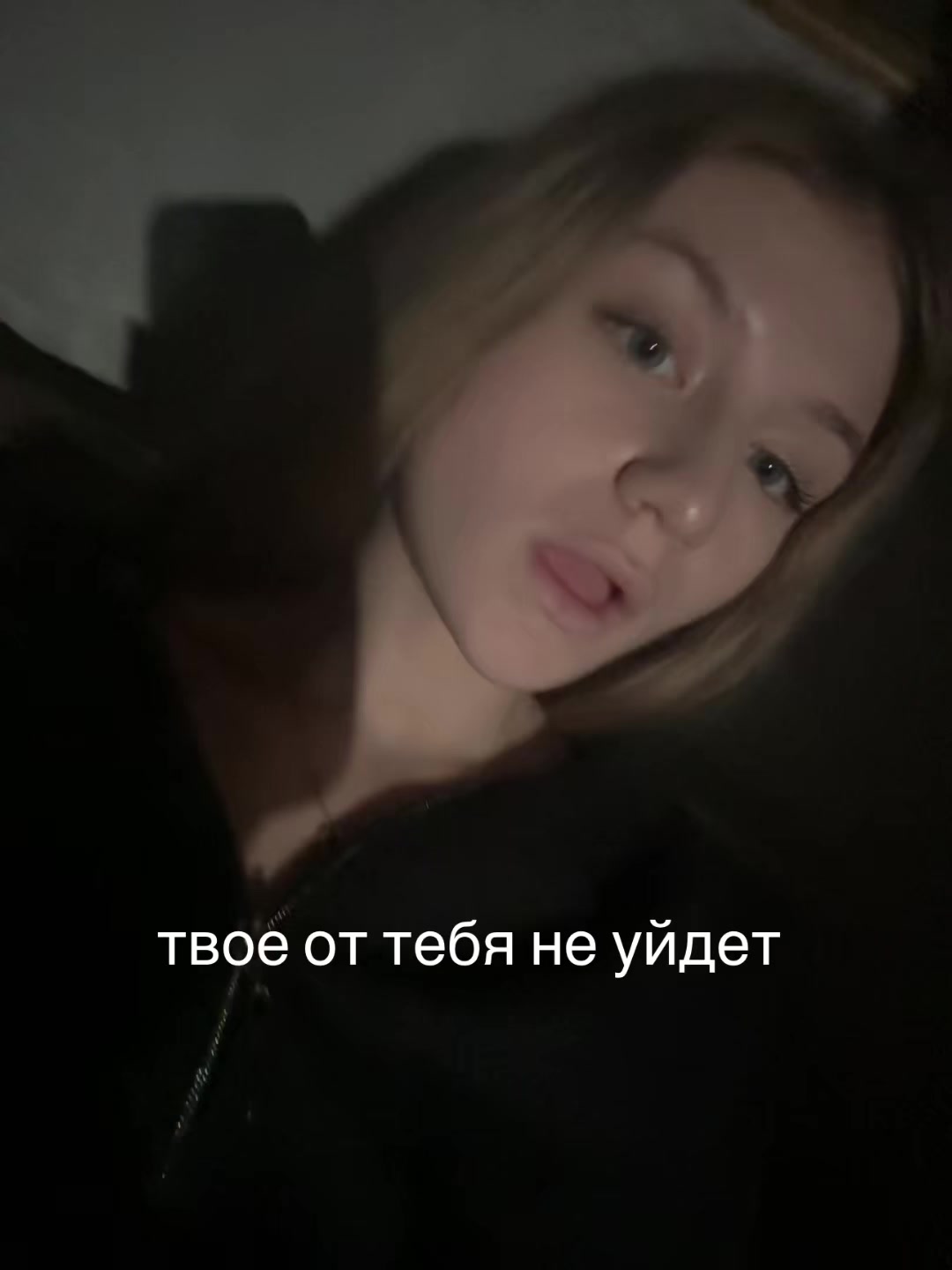 @mileshkina🪽
