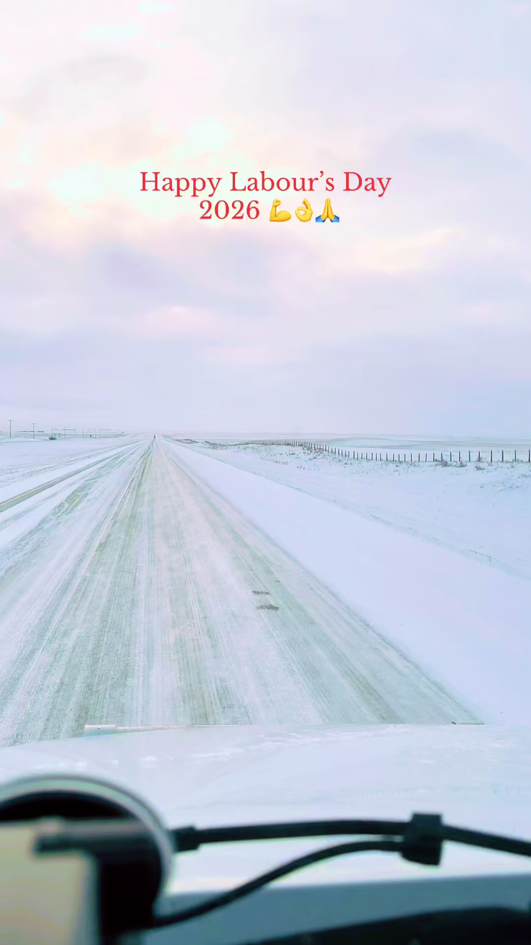 @𝐒𝐭𝐞𝐞𝐩𝐚𝐧 𝐃𝐢𝐧𝐚🔅🔅