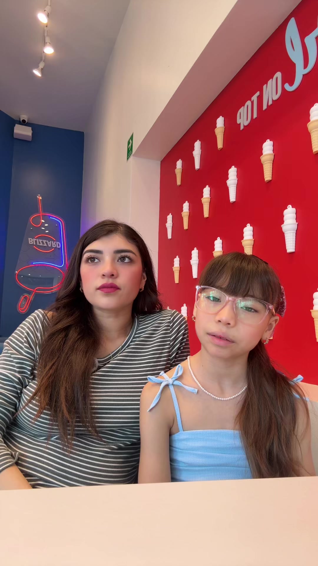 @Blanca Jauregui Varg