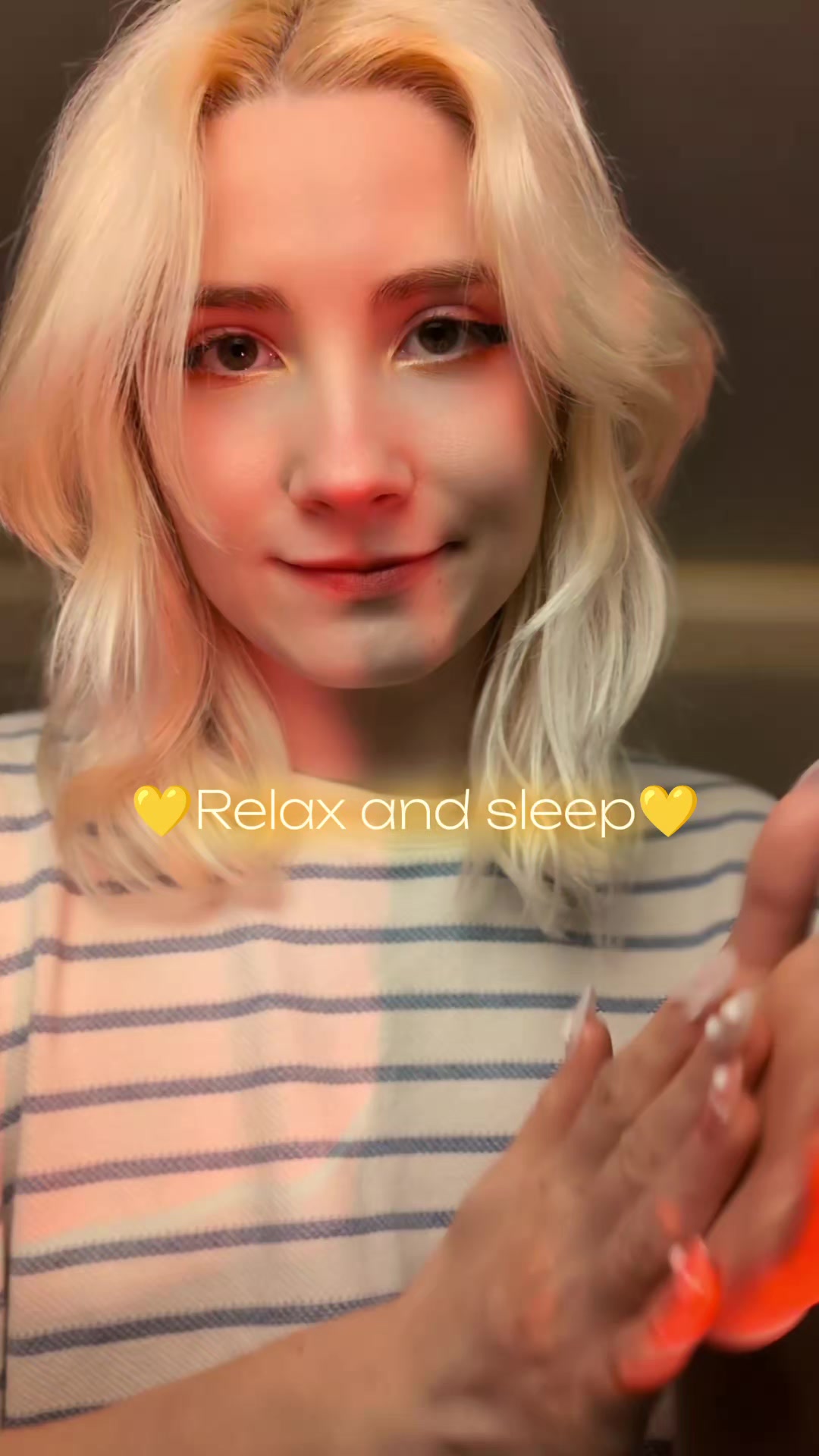 @ChaeWonAsmr