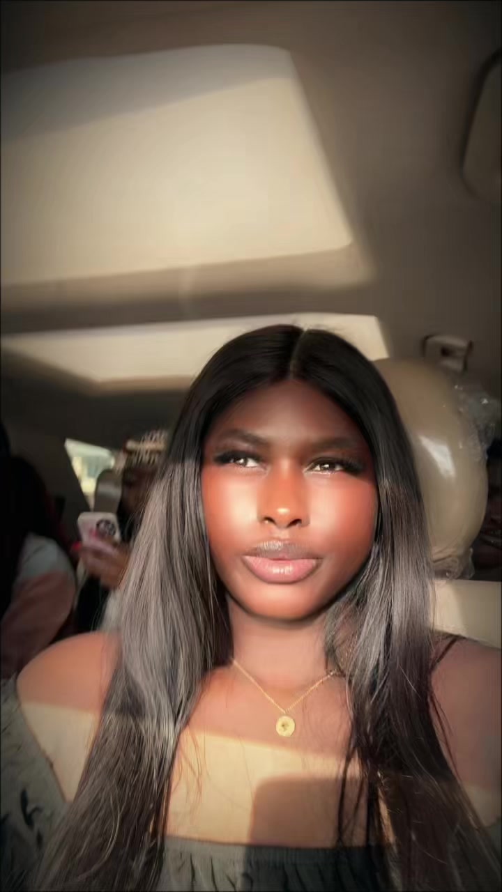 @Darasimi🥺