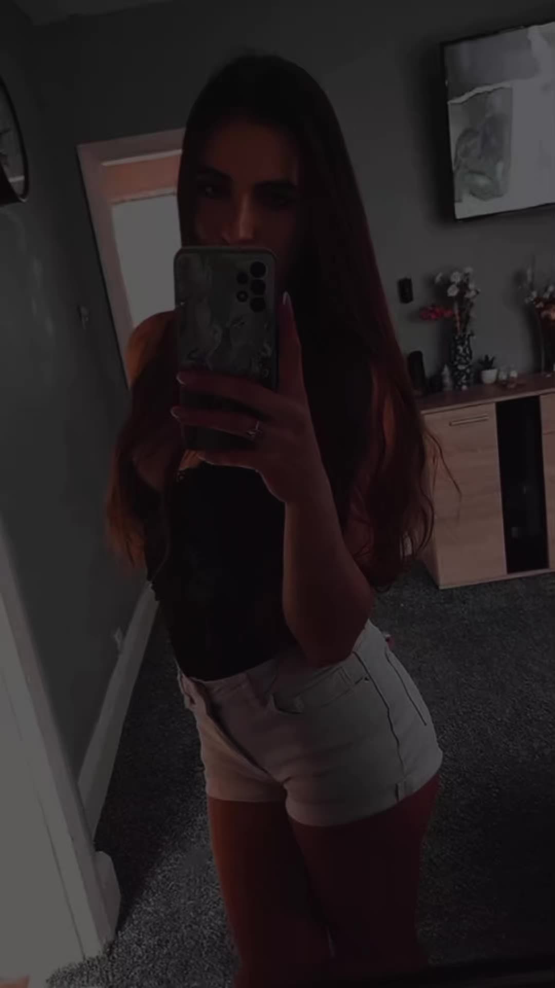 @klaudynka3580🇵🇱🇬🇧