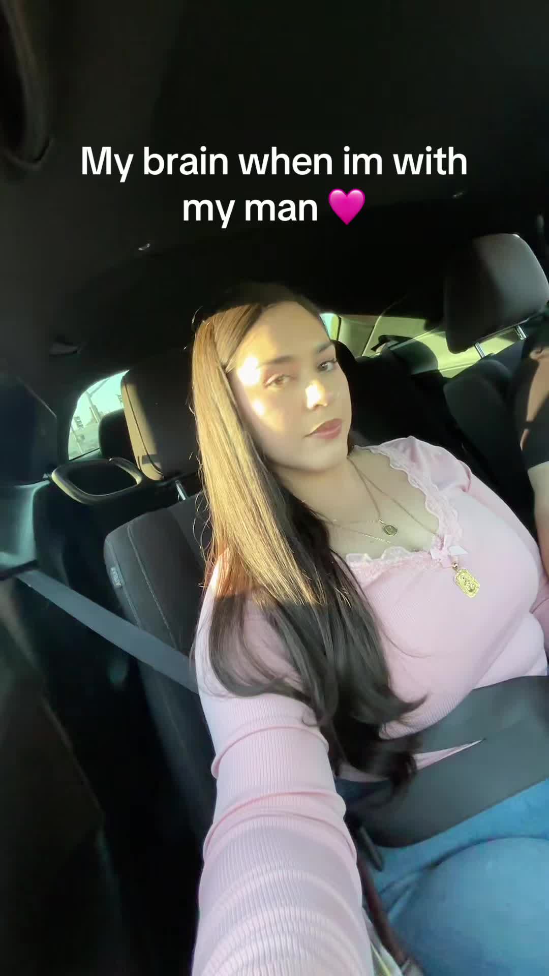@Thalia