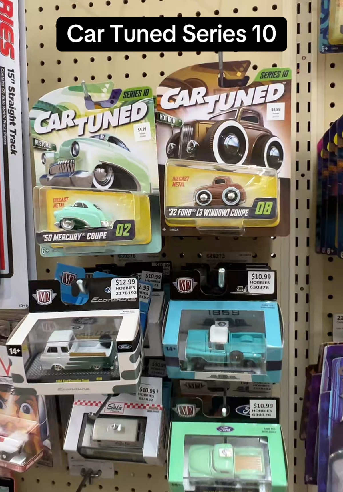 @Hardy_Diecast🔥