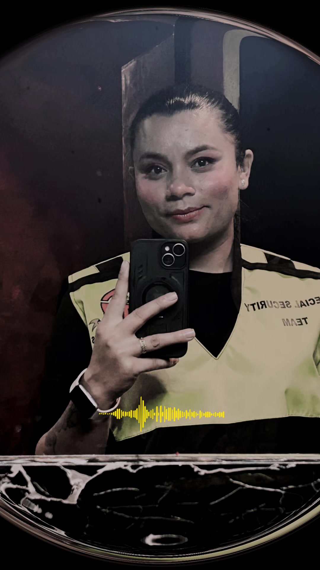 @maya_ghising7