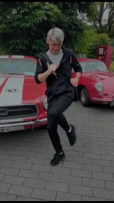 @Dieter