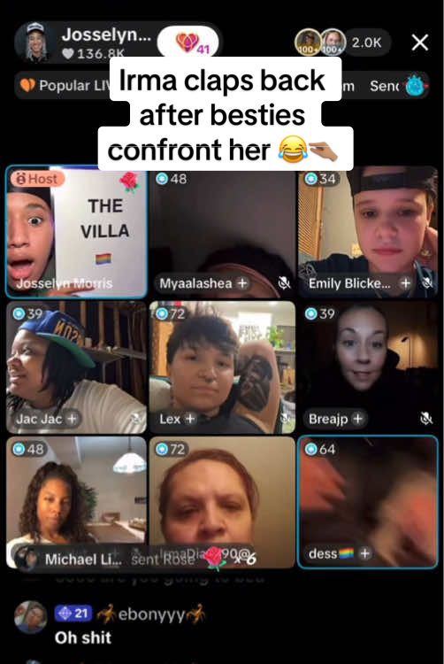 @jossbefunnyaf
