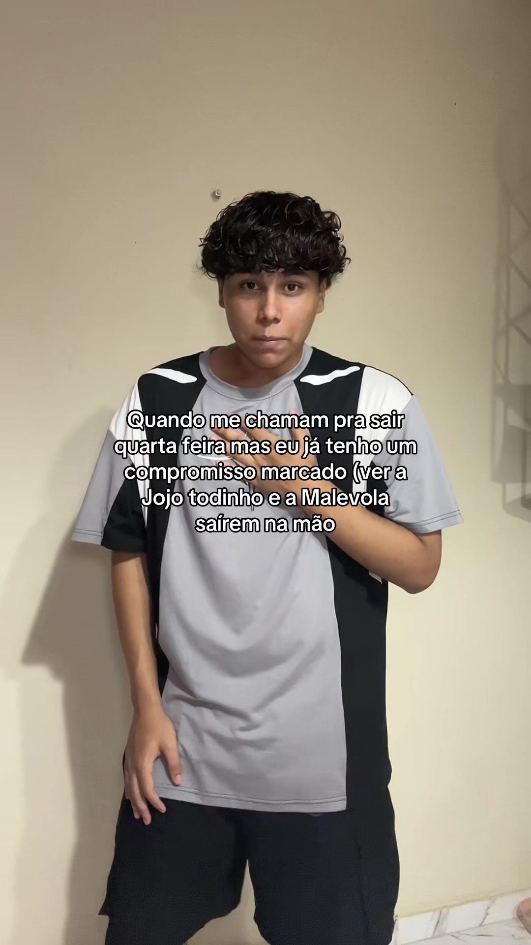 @adryan 🐔🏜️