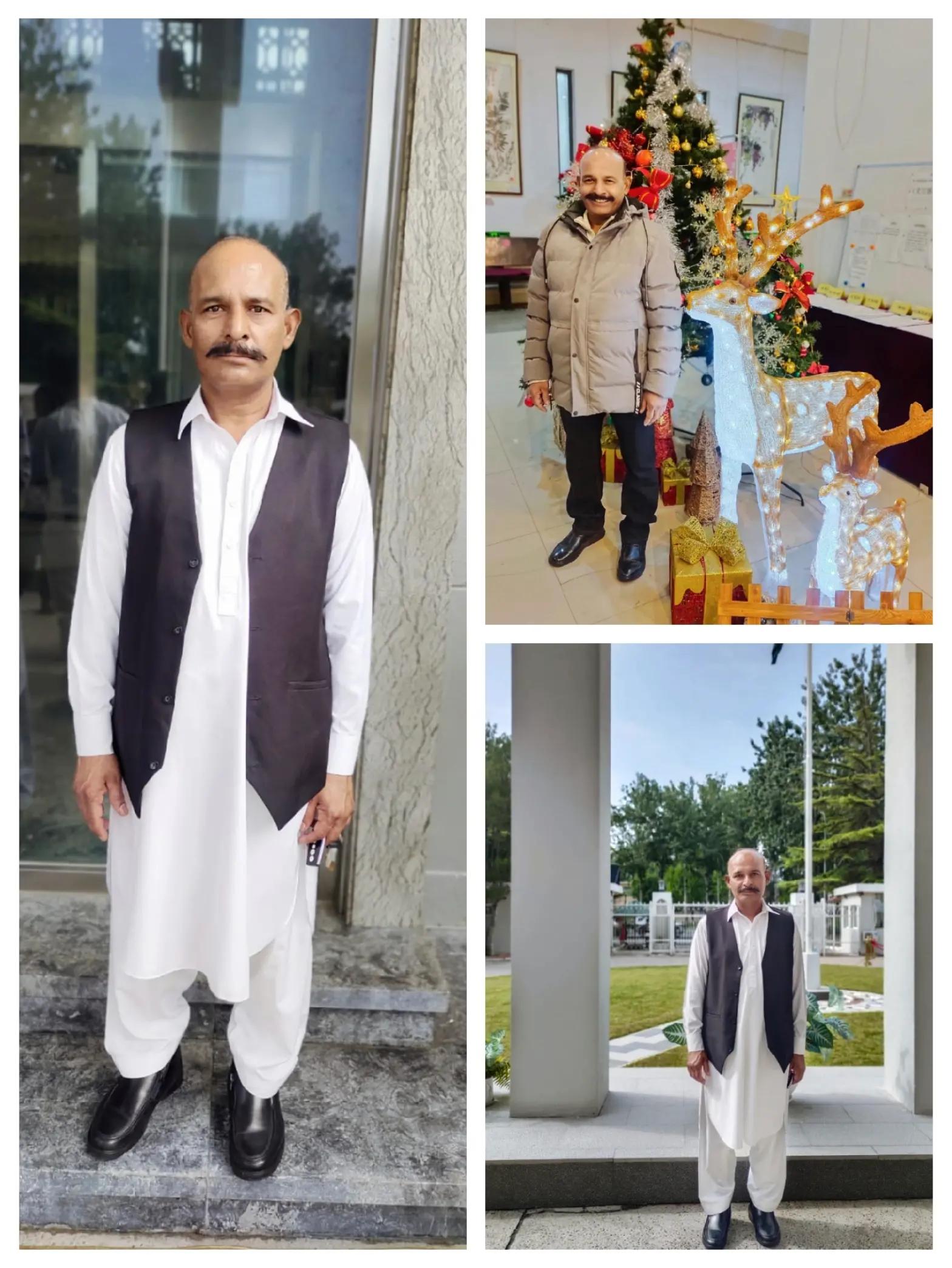 @tahirajaved