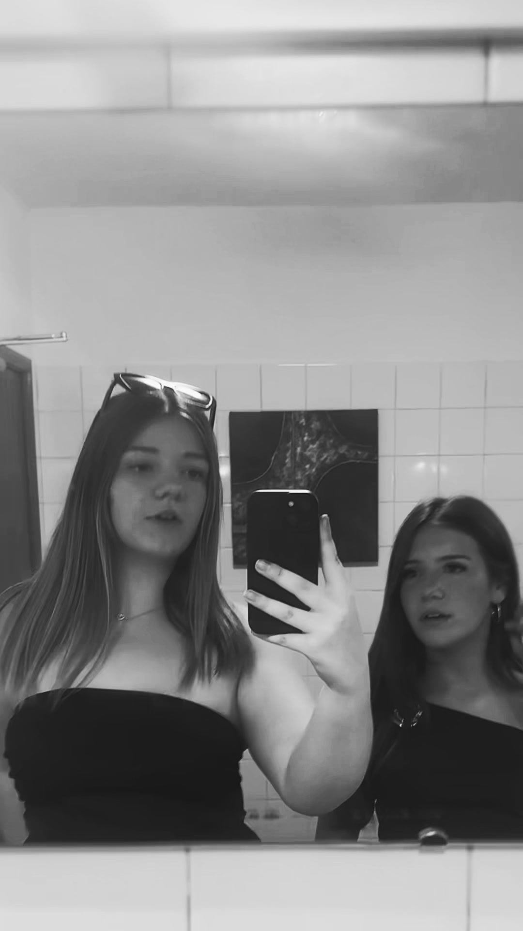 @𝐁 𝐑 𝐘 𝐎 𝐍 𝐘 ꨄ