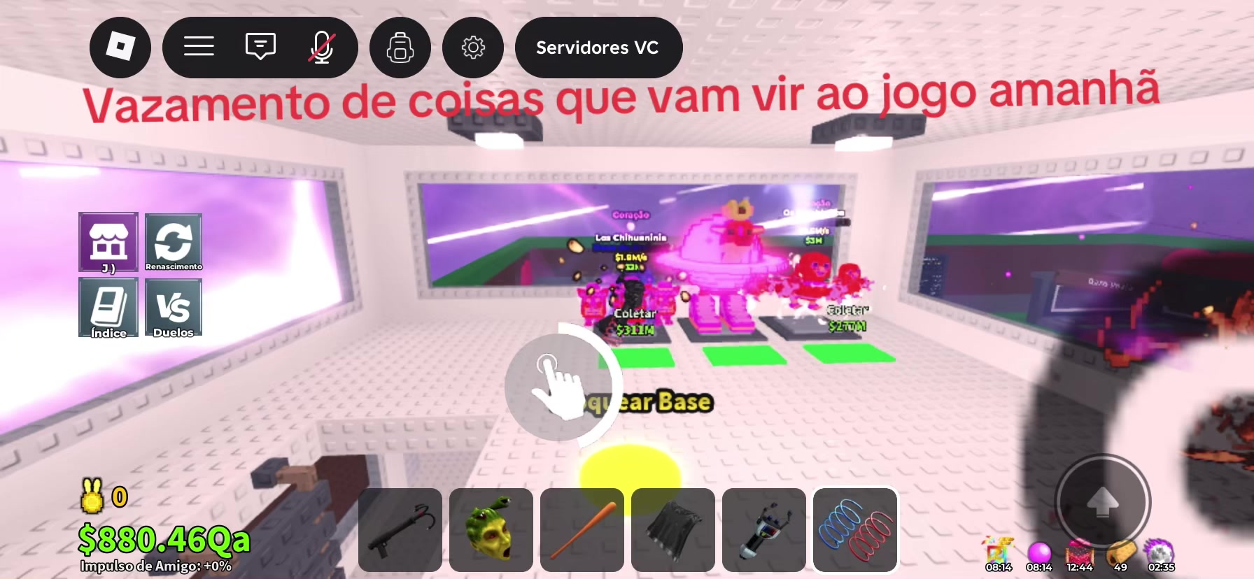 @slk num compensa