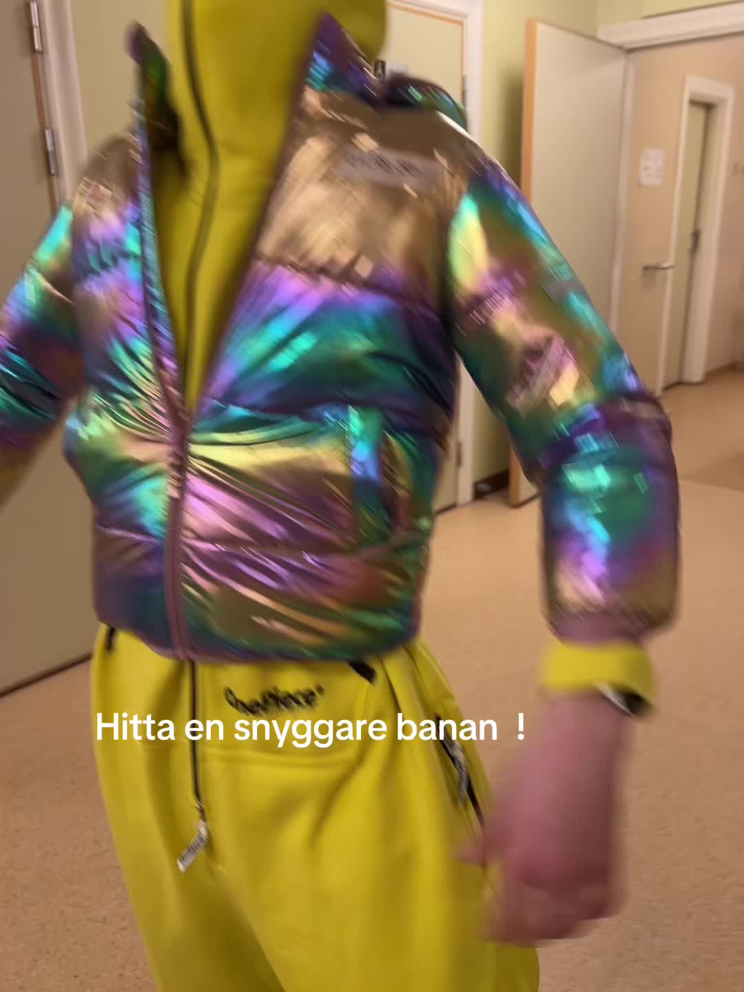 @DagnyLundberg