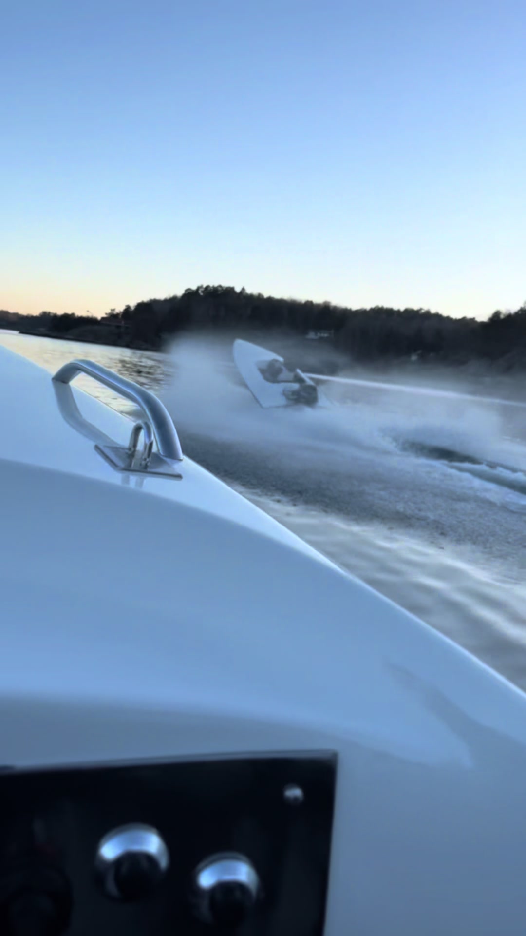 @Tobb_hurrycane🚤🌊😍