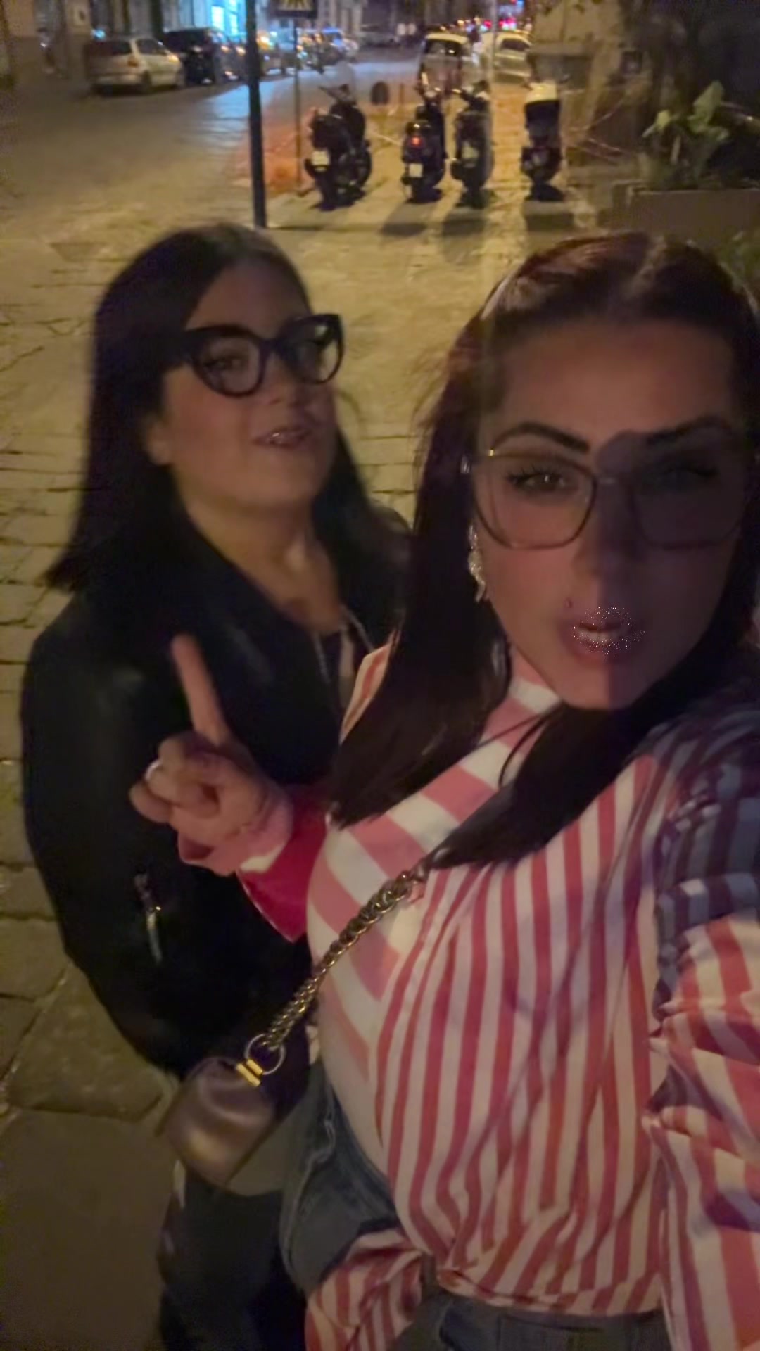 @Sabrina❤️Borriello