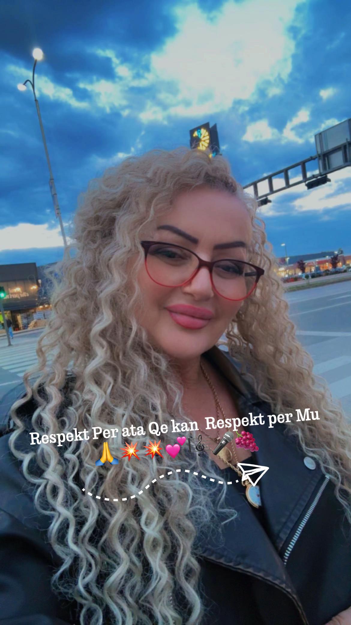 @Shyrete.Azizaj