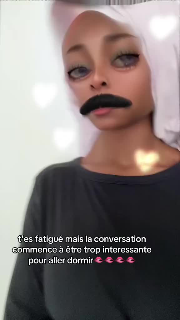 @F_bl3