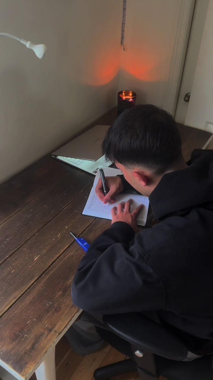 @Ilias Pagé