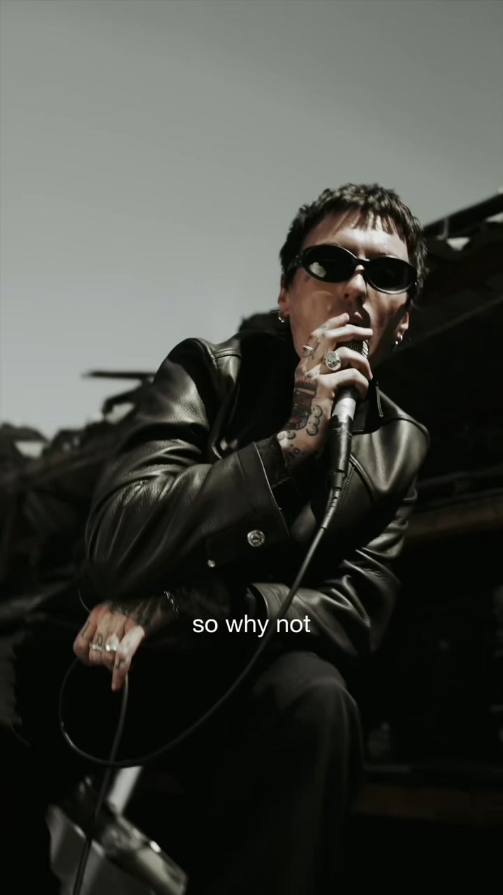 @jutes