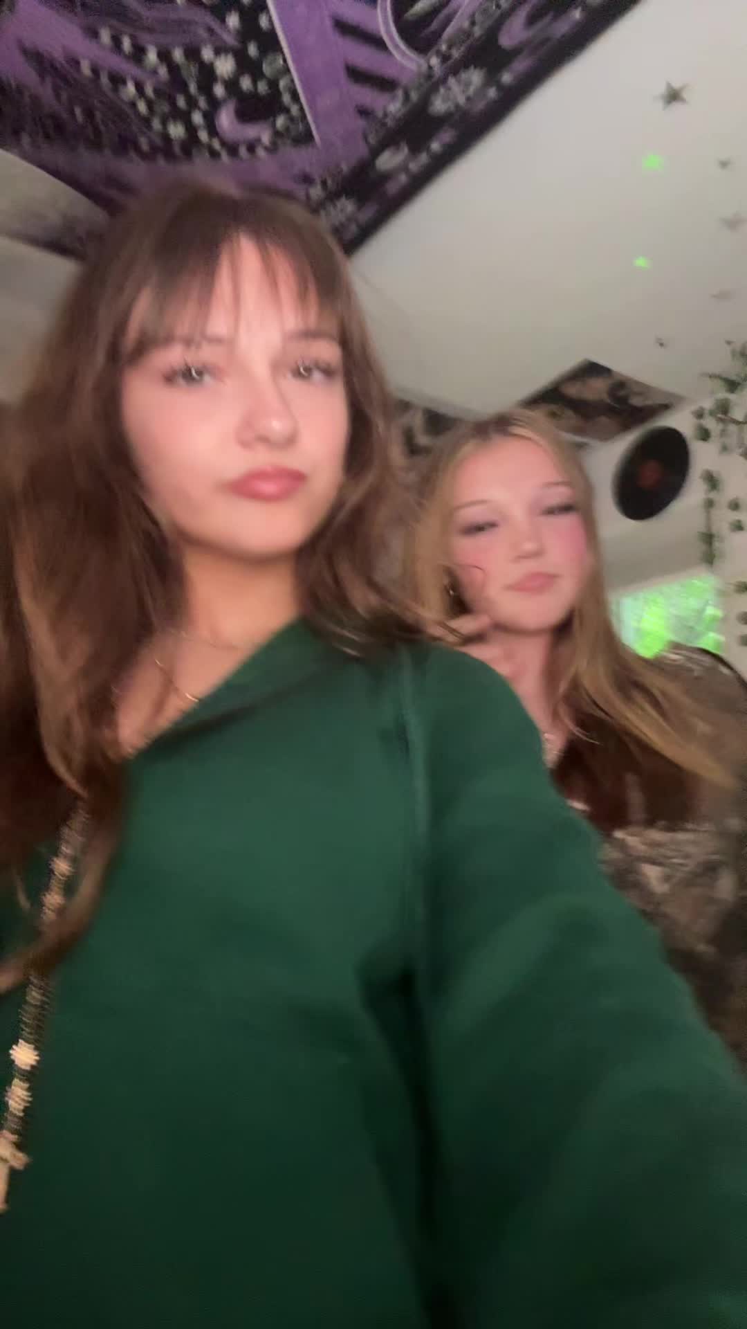 @dihlettuce2.0