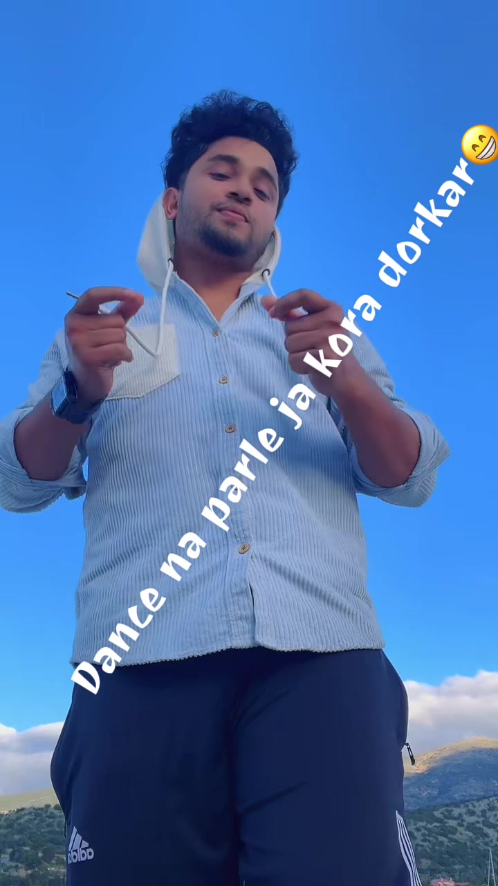 @ℝ𝕌ℍ𝕌𝕃_𝔸𝕄𝕀ℕ