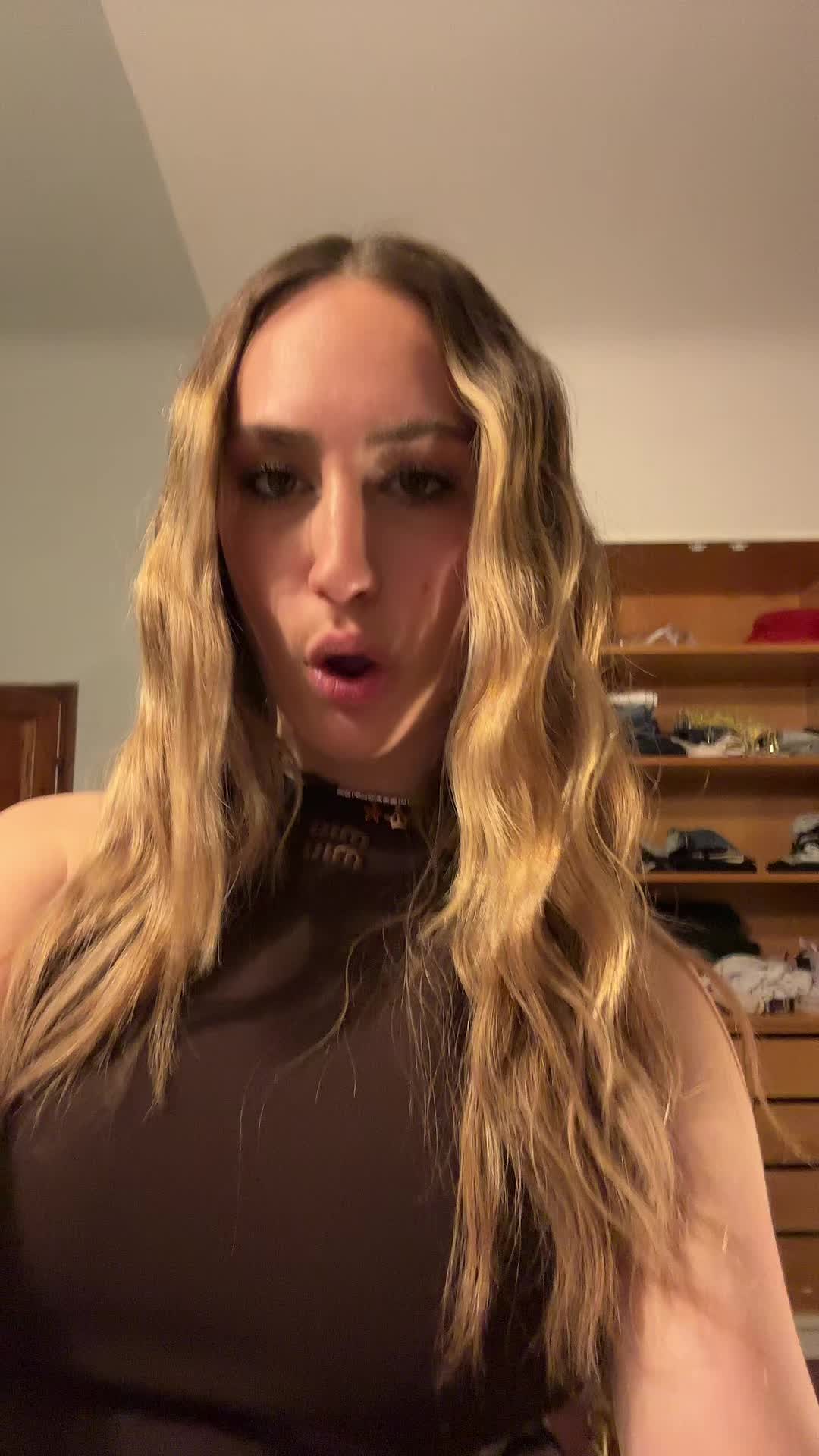 @matildegambarini