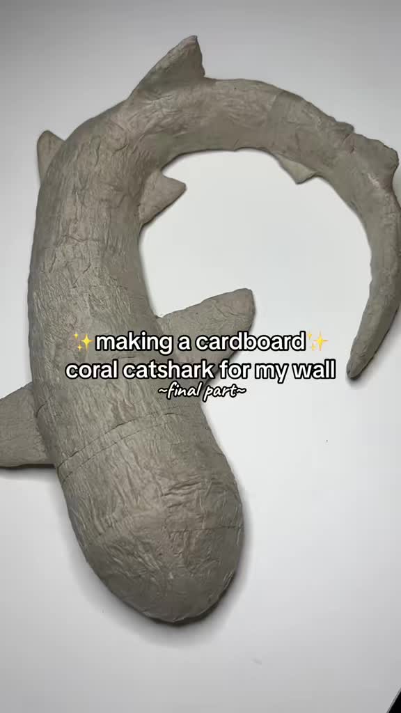@ellizascraft